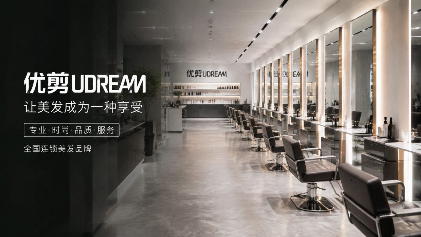 虎门镇2000+门店，1200万用户